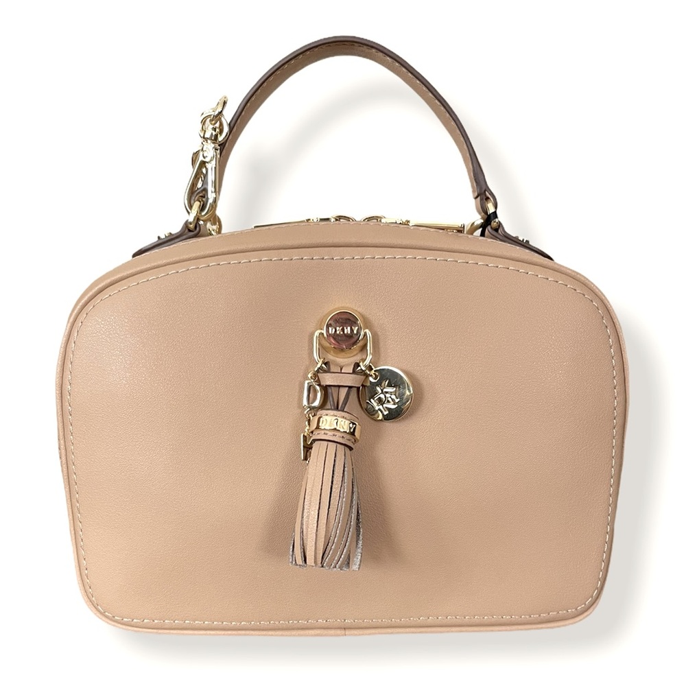 🌷DKNY Top Handle Purse🌷
